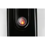 Elektrik çaydan Bosch TWK70B03 | Onlaynal.az