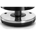 Elektrik çaydan Bosch TWK70B03 | Onlaynal.az