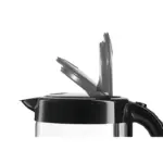 Elektrik çaydan Bosch TWK70B03 | Onlaynal.az