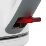 Elektrik çaydan Bosch TWK7601 | Onlaynal.az