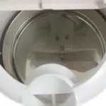 Elektrik çaydan Bosch TWK7601 | Onlaynal.az