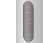 Elektrik çaydan Bosch TWK7601 | Onlaynal.az