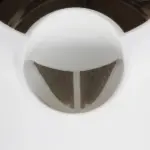 Elektrik çaydan Bosch TWK7601 | Onlaynal.az