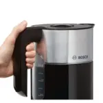 Elektrik çaydan Bosch TWK8613P | Onlaynal.az