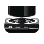 Elektrik çaydan Bosch TWK8613P | Onlaynal.az