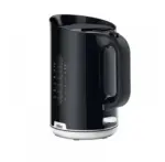 Elektrik çaydan Braun WK1100BK (0X21010075) | Onlaynal.az