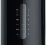 Elektrik çaydan Braun WK1100BK (0X21010075) | Onlaynal.az