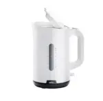 Elektrik çaydan Braun WK1100WH (0X21010073) | Onlaynal.az