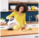 Elektrik çaydan Braun WK1100WH (0X21010073) | Onlaynal.az