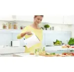 Elektrik çaydan Braun WK3110WH KE (0X21010054) | Onlaynal.az