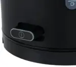 Elektrik çaydan Braun WK5100BK (0X21010018) | Onlaynal.az