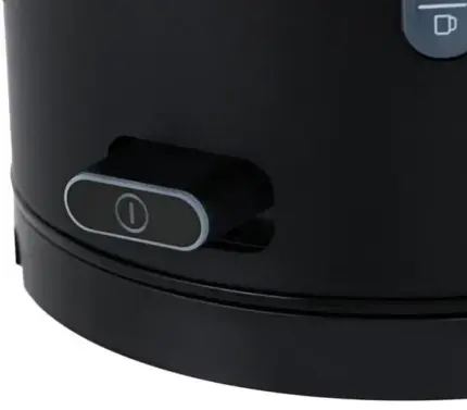 Elektrik çaydan Braun WK5100BK (0X21010018) | Onlaynal.az