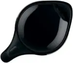 Elektrik çaydan Braun WK5100BK (0X21010018) | Onlaynal.az