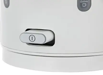 Elektrik çaydan Braun WK5100WH (0X21010019) | Onlaynal.az