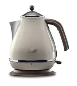 Elektrik çaydan DeLonghi KBOV 2001.BG (0210110028) | Onlaynal.az