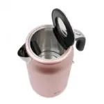 Elektrik çaydan Fakir Adell - Rosie (8690394689718) | Onlaynal.az