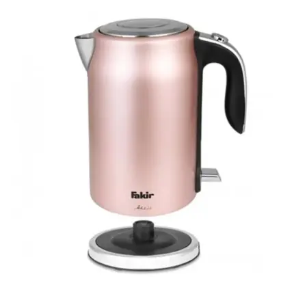 Elektrik çaydan Fakir Adell - Rosie (8690394689718) | Onlaynal.az