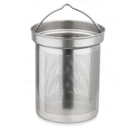 Elektrik çaydan Fakir BESTEA GLASS White Grey (8682511901483) | Onlaynal.az