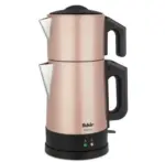 Elektrik çaydan Fakir CHAIZEN TEA MAKER Rosie (8690394204652) | Onlaynal.az