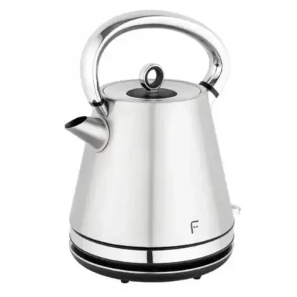 Elektrik çaydan Fakir PERCY KETLLE | Onlaynal.az