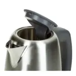 Elektrik çaydan Kenwood SJM490 (0W21011002) | Onlaynal.az