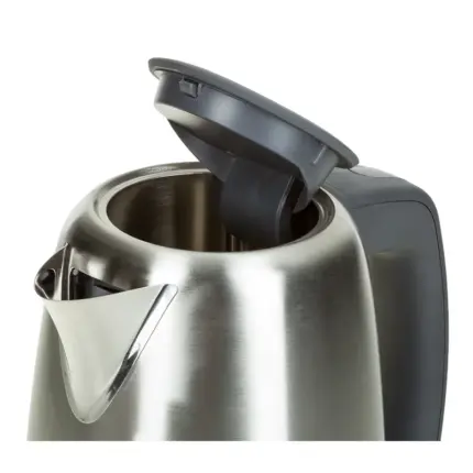 Elektrik çaydan Kenwood SJM490 (0W21011002) | Onlaynal.az