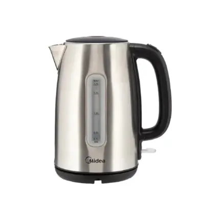 Elektrik çaydan Midea MK-17S30A2 | Onlaynal.az