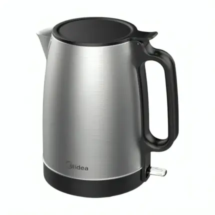 Elektrik çaydan Midea MK-17S32B2 | Onlaynal.az