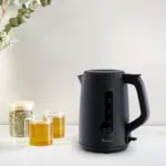 Elektrik çaydan Moulinex Morning BY2M0810 2400W 1.7 Lt (7211419022) | Onlaynal.az