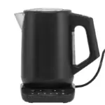 Elektrik çaydan Ninja KT200EU | Onlaynal.az