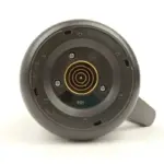 Elektrik çaydan Ninja KT200EU | Onlaynal.az