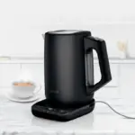 Elektrik çaydan Ninja KT200EU | Onlaynal.az