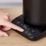 Elektrik çaydan Ninja KT200EU | Onlaynal.az