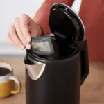 Elektrik çaydan Ninja KT200EU | Onlaynal.az