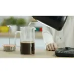 Elektrik çaydan Ninja KT200EU | Onlaynal.az