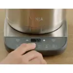 Elektrik çaydan Ninja KT201EU | Onlaynal.az