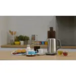 Elektrik çaydan Ninja KT201EU | Onlaynal.az