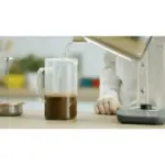 Elektrik çaydan Ninja KT201EU | Onlaynal.az