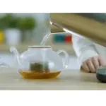 Elektrik çaydan Ninja KT201EU | Onlaynal.az