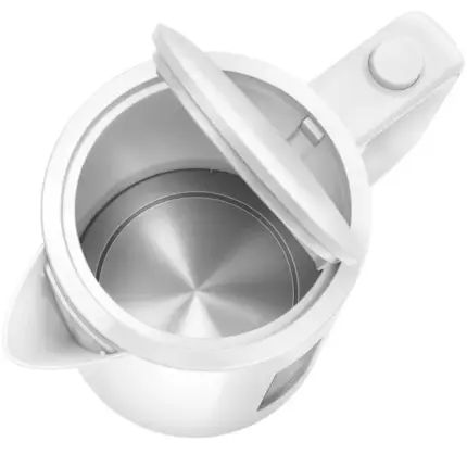 Elektrik çaydan Philips HD9318/00 | Onlaynal.az