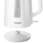 Elektrik çaydan Philips HD9318/00 | Onlaynal.az