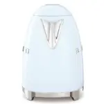 Elektrik çaydan Smeg KLF03PBEU Pastel Blue | Onlaynal.az