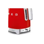 Elektrik çaydan Smeg KLF04RDEU Red | Onlaynal.az