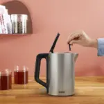 Elektrik çaydan Tefal Bronx (1510002345) | Onlaynal.az