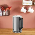 Elektrik çaydan Tefal Bronx (1510002345) | Onlaynal.az