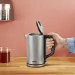 Elektrik çaydan Tefal Bronx (1510002345) | Onlaynal.az