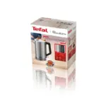 Elektrik çaydan Tefal Bronx (1510002345) | Onlaynal.az