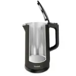 Elektrik çaydan Tefal Digital KI831E10 Metal 1800W 1.7 Lt (7211004595) | Onlaynal.az