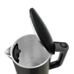 Elektrik çaydan Tefal Digital KI831E10 Metal 1800W 1.7 Lt (7211004595) | Onlaynal.az