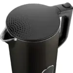 Elektrik çaydan Tefal Digital KI831E10 Metal 1800W 1.7 Lt (7211004595) | Onlaynal.az